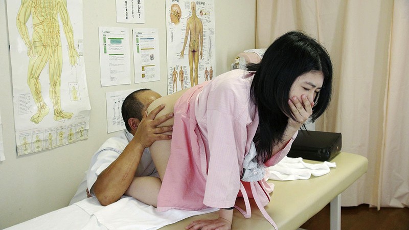 GS-01817 パート 3 - 42 分