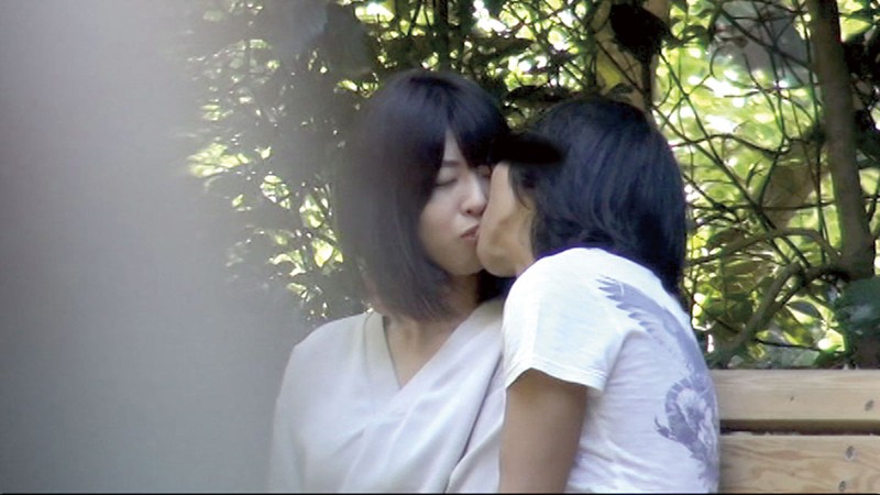 GS-01818 Part 1 - 30 minutes