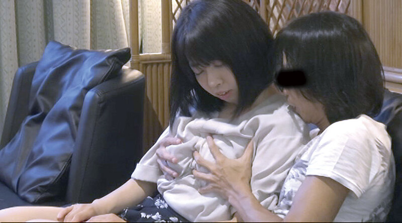 GS-01818 第 3 部分 - 40 分钟