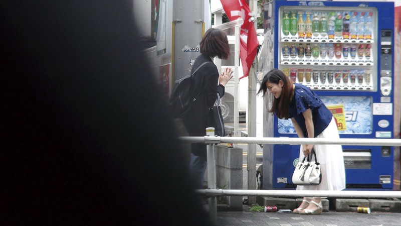 GS-01819 Part 1 - 30 minutes