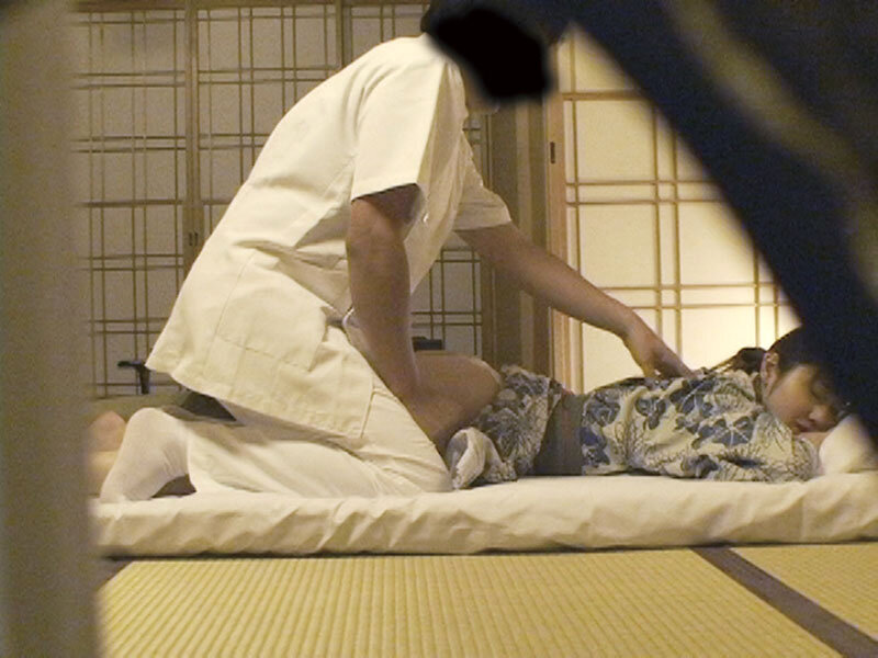 GS-01820 Part 2 - 42 minutes