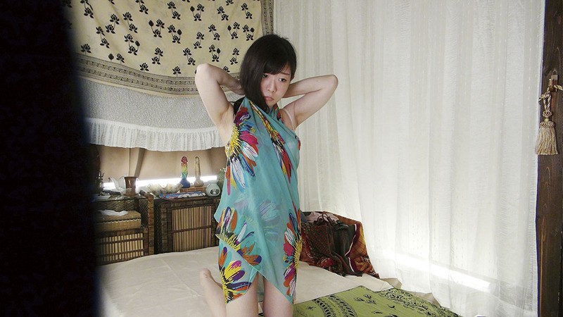 GS-01823 Part 15 - 114 minutes