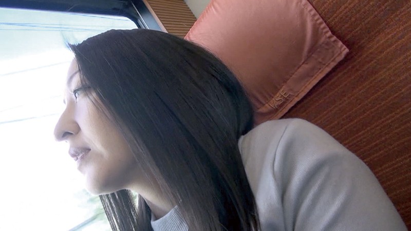 GS-01824 第 11 部分 - 150 分钟