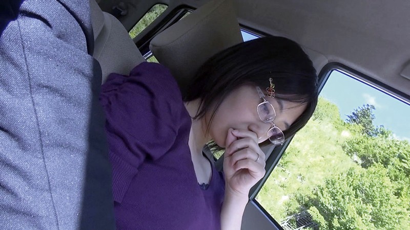 GS-01824 Part 18 - 234 minutes