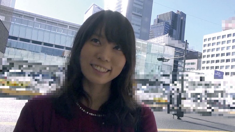 GS-01824 第 4 部分 - 66 分钟