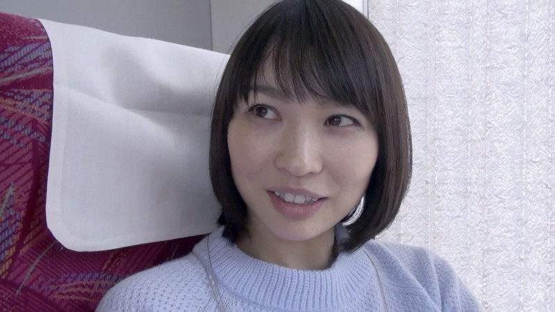 GS-01824 第 7 部分 - 102 分钟