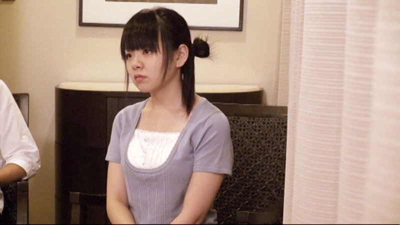 GS-01825 パート 12 - 96 分