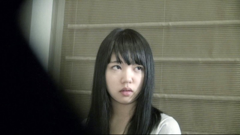 GS-01825 Part 7 - 66 minutes