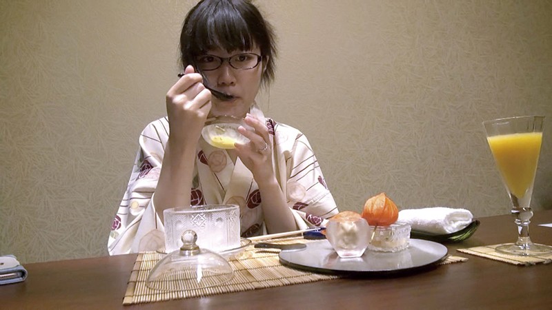 GS-01826 第 6 部分 - 65 分钟