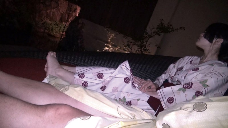 GS-01826 第 7 部分 - 72 分钟