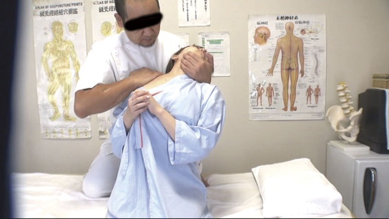 GS-01827 Bagian 2 - 38 minit