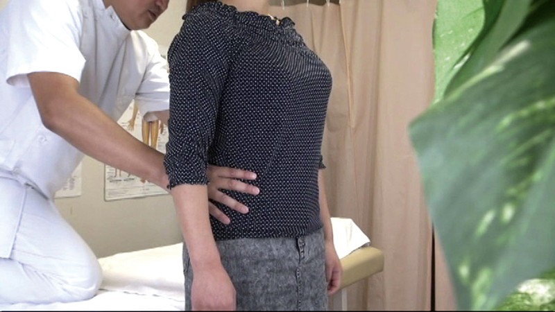 GS-01827 Bagian 7 - 78 minit