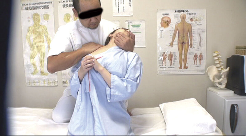 GS-01827 第 4 部分 - 48 分钟