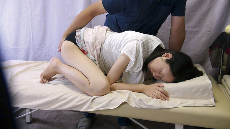 GS-01828 第 4 部分 - 48 分钟