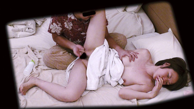 GS-01830 Bagian 1 - 30 minit