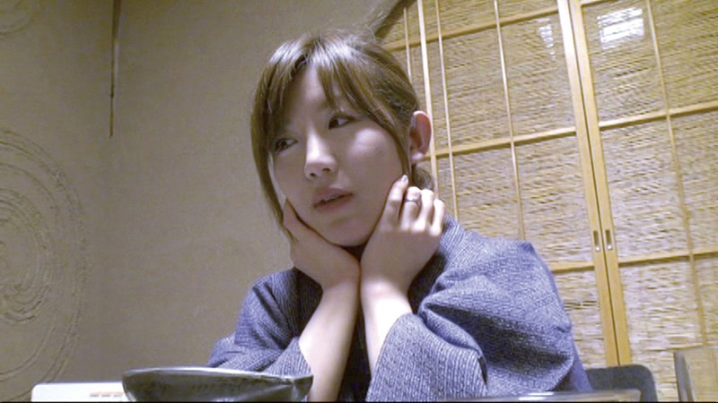 GS-01834 Part 15 - 198 minutes