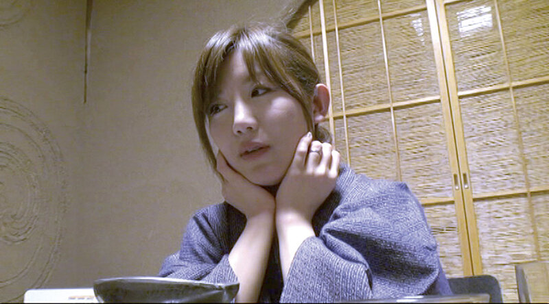 GS-01834 Part 15 - 198 minutes