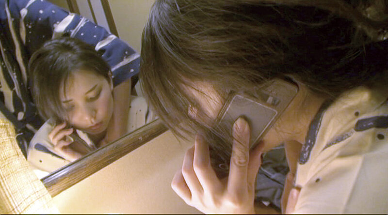 GS-01834 Part 19 - 246 minutes