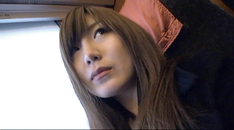 GS-01834 第 9 部分 - 126 分钟