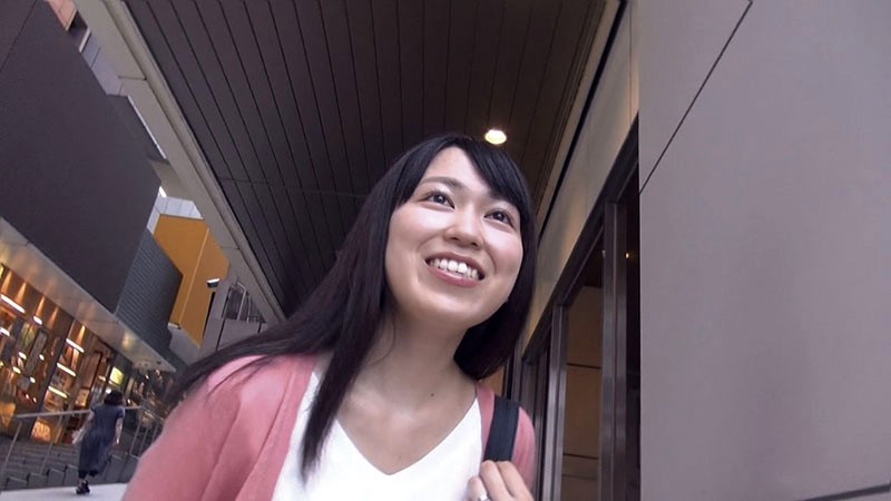 GS-01835 Bagian 1 - 30 minit