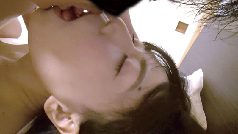 GS-01835 Bagian 3 - 44 minit