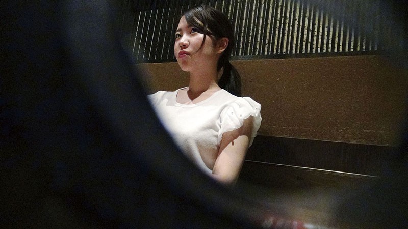 GS-01837 Bagian 1 - 30 minit