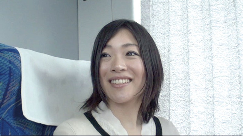 GS-01841 パート 1 - 30 分