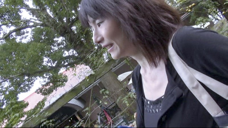 GS-01841 パート 18 - 234 分