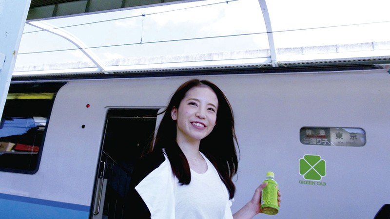 GS-01843 第 1 部分 - 30 分钟