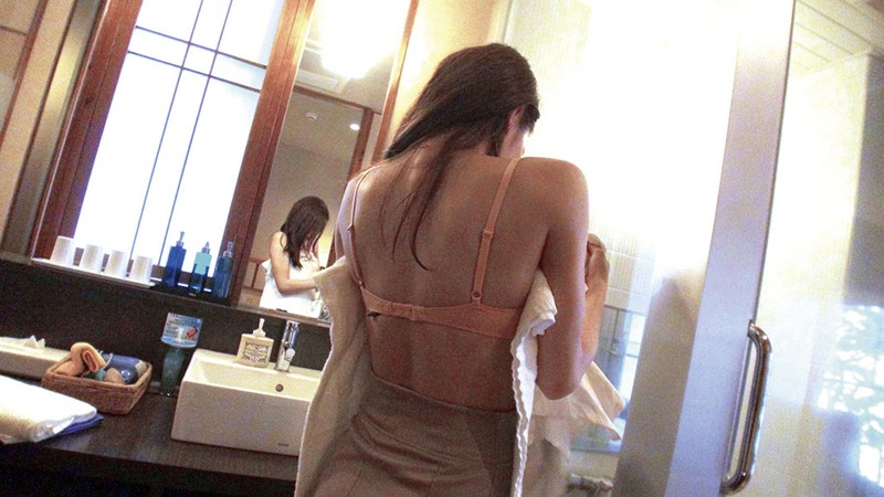 GS-01843 第 2 部分 - 37 分钟