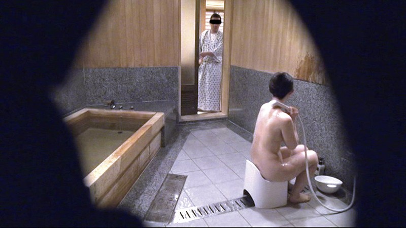 GS-01845 Bagian 18 - 132 minit