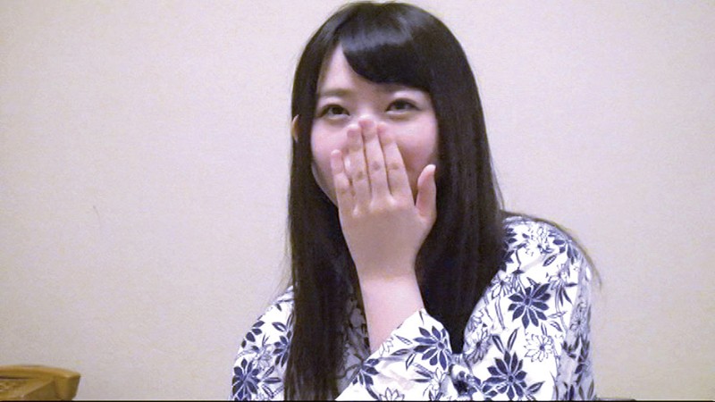 GS-01845 Bagian 3 - 42 minit