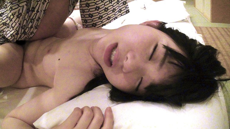 GS-01845 Bagian 7 - 66 minit