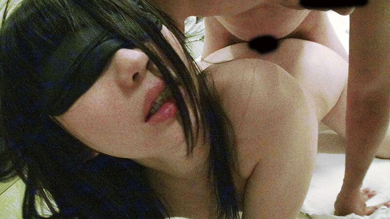 GS-01845 Bagian 13 - 102 minit