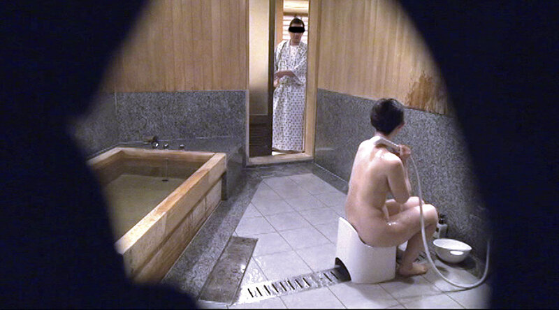 GS-01845 Bagian 18 - 132 minit