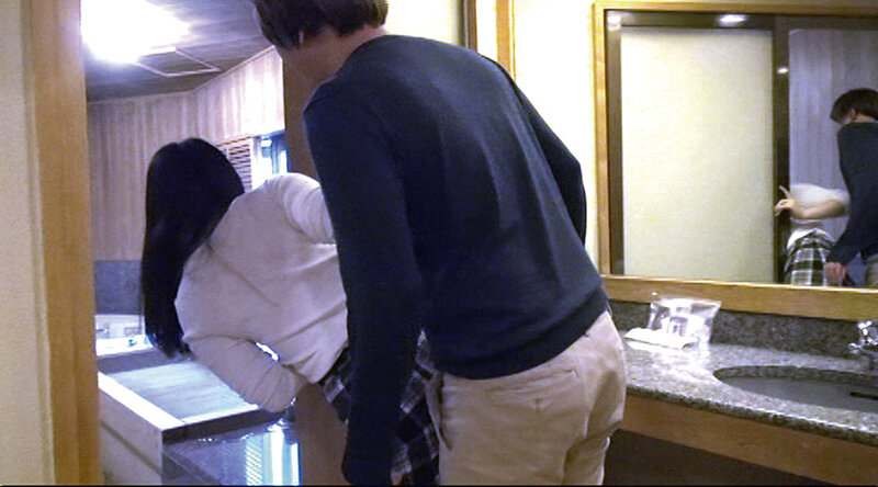 GS-01845 Bagian 2 - 36 minit