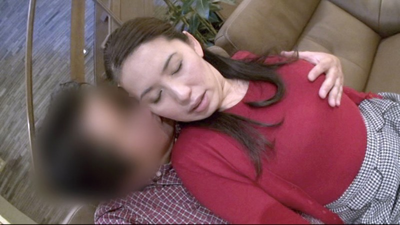 GS-01849 パート 10 - 138 分