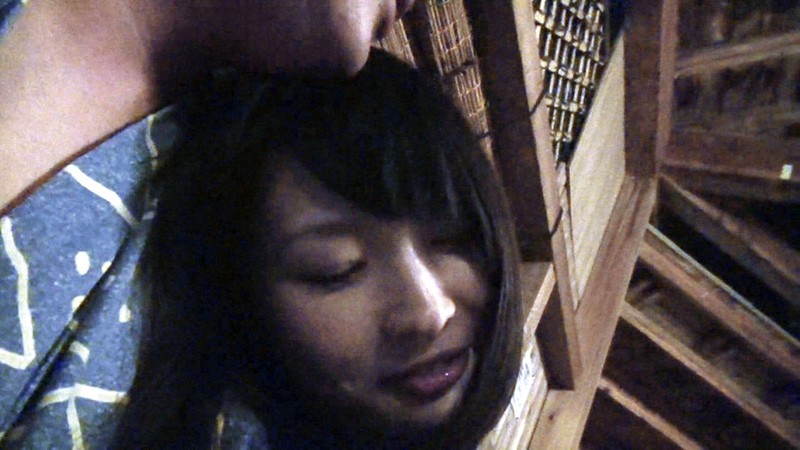 GS-01851 Bagian 1 - 30 minit