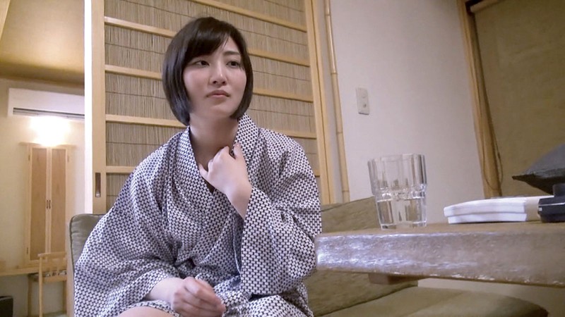 GS-01851 Bagian 12 - 129 minit