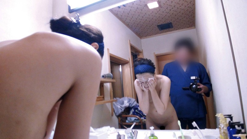 GS-01851 Bagian 17 - 174 minit