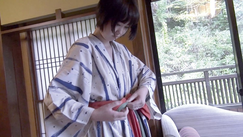 GS-01851 Bagian 6 - 75 minit