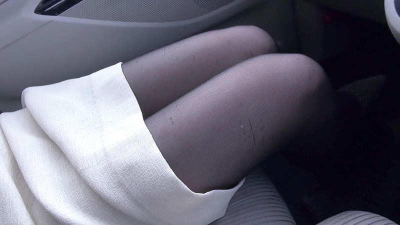 GS-01853 パート 1 - 30 分