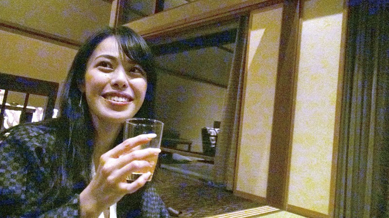 GS-01853 パート 14 - 121 分