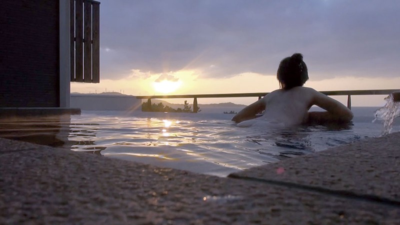 GS-01853 パート 5 - 58 分