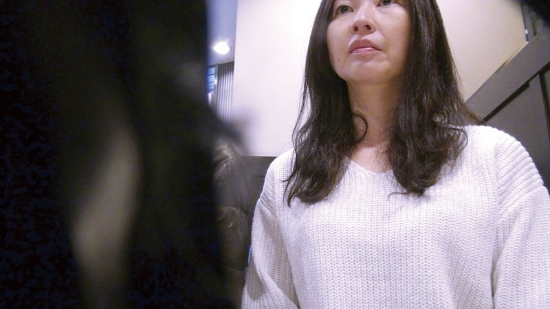 GS-01854 Part 2 - 35 minutes