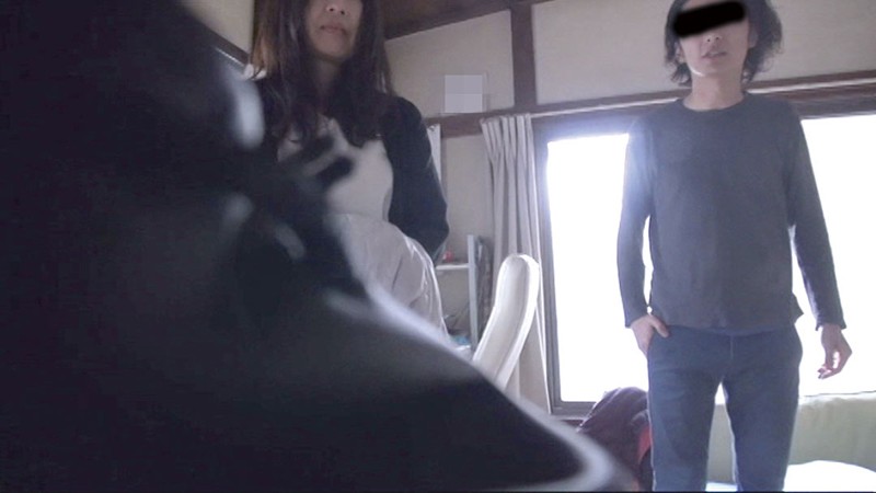 GS-01854 Part 4 - 45 minutes