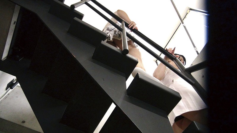 GS-01856 パート 7 - 66 分