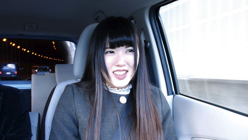 GS-01859 パート 1 - 30 分