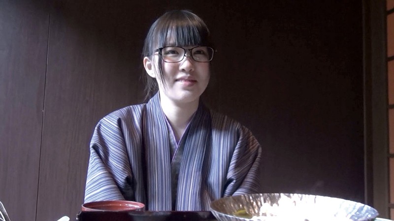 GS-01859 パート 12 - 96 分