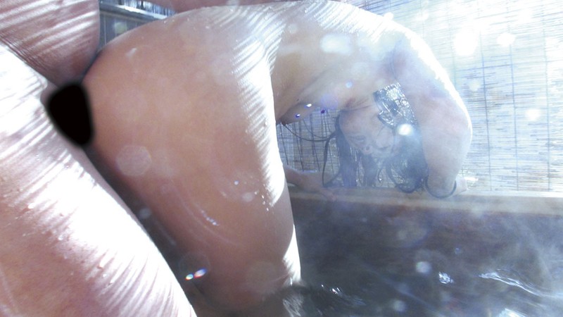 GS-01859 パート 16 - 120 分